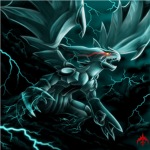 dark dragon group