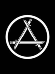[P] The Ackerman Family