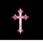 elysianᑉ³
