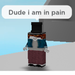 Roblox and smth