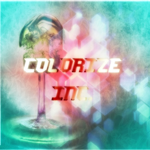 ColoRize INC.