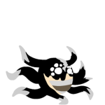 Deonnuggets Offical Group