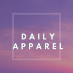 Daily Apparel Clothing