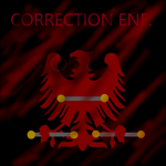 Corrections Enforcement