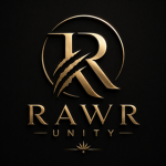 RAWR UNITY