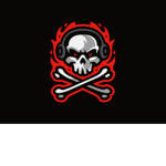 da hood death reapers gang