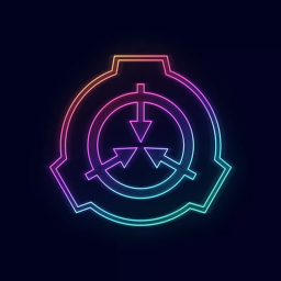 Site-49 | SCP : Roleplay
