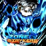 WHAU. Group Thumbnail