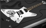 Ultimate Guitar Fans