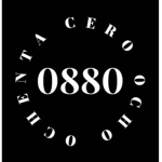 0880
