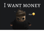 strom money
