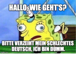 ofc_deutsch