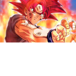 SSGS Scripters