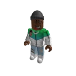 Kevin the games Group Thumbnail