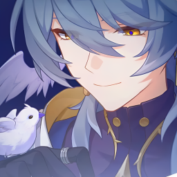 🕊️