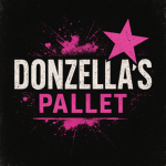 Donzella’s