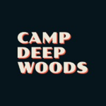 Camp Deep Woods