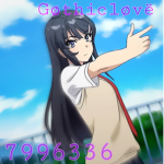 Gøthicløvë