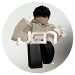 #JEN