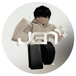 #JEN Group Thumbnail