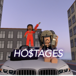 HO$TAGES