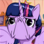 twilight’s prodigies