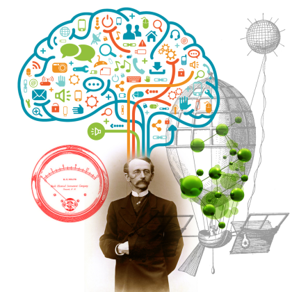 Assembling the Puzzle Roblox music