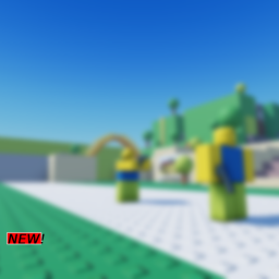 gun fight arena
