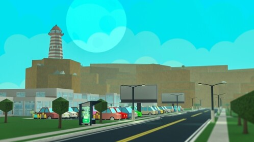 Retail Tycoon | Mod ed
