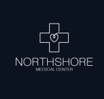 Northshore Medical Center