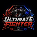 Ultimate Fighter Studio