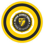[ΤGE] Imperial Security Bureau