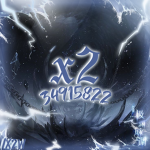 ヤ X2