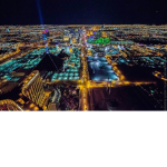 Los Vegas Studios