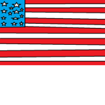 unitad state of amerca