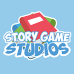 Story Game Studios!