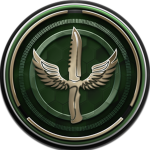 [PG] Island Rangers