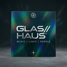 [GRAND OPENING] GLAS//HAUS NIGHT CLUB | PARTY
