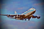 PAN AM FAN GROUP