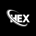 HEX: Studios