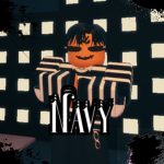 Navy Clothing