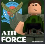 Bangladesh Air Forces