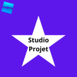 Studio projet