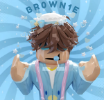 B R 0 W N 1 E