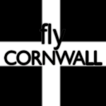 FlyCornwall.™