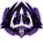VES | Overworld