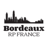 France rp ER:LC