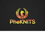 PheKNITS