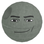 Galactic Overlord