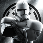 TGRA - The Grand Republic Army
